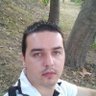 Profilbild von Kenan Bayraktar