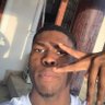 Davies Dev👨💻's profile picture