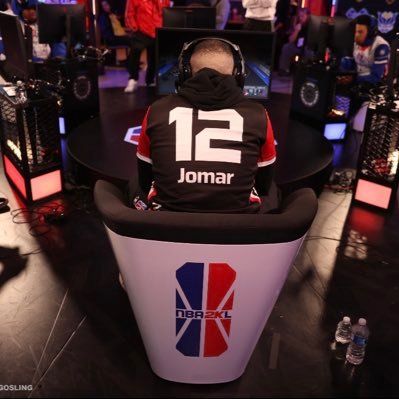 Jomar12_PR's profile picture