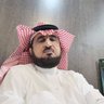 غرم الله 的头像
