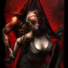 Profilbild von Demonya79