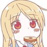 Profilbild von きなこな