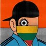 Ignas's profile picture