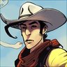 Profilbild von Picas