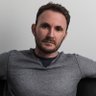 Profilbild von Andy Broadbent
