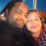 Greg Jr Brown's profile picture