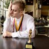 Profilbild von Zack Hohenstein