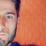 Matteo's profile picture