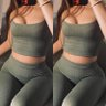 Yanira Vázquez 的头像