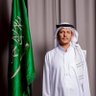 فهد البهلال's profile picture