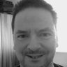 Robert Catchpole's profile picture