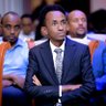 Hamza A. Maal profil fotoğrafı