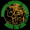 Dominion Predator Control profil fotoğrafı