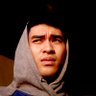 raredhi profil fotoğrafı