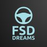 Profilbild von FSD Dreams