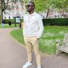 Bolaji profil fotoğrafı