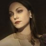yassifiedladyd profil fotoğrafı