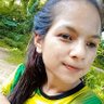 น้ำทิพย์ กลับแก้ว profil fotoğrafı