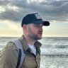 Profilbild von Василий