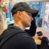 Brunzz profil fotoğrafı