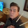 Profilbild von Preston Lambert