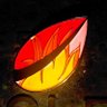 Bitfinex'ed 🔥🐧 Κασσάνδρα 🏺's profile picture