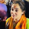 Profilbild von Sunil Kailey🇮🇳