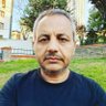 Profilbild von Yusuf ÜNKESTİ