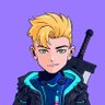 NYの実業家's profile picture