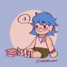 teagan ☕'s profile picture