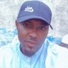 Yusuf Precious profil fotoğrafı