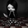 yazmincitha's profile picture