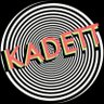 Kadett profil fotoğrafı