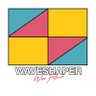 Wax Future profil fotoğrafı