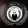 UFO ANONYMOUS 的头像