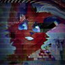 Фото профиля P̷̨̮͝ḛ̸̳͆x̷̣̒̕c̵̳̎̆i̷̬̾̀ì̵̭̖͠