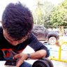 วารินทร์ ปราบพาล profil fotoğrafı