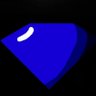 MegaDiamond523 “MegaDiamond523”'s profile picture