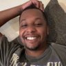 Profilbild von Darren West jr