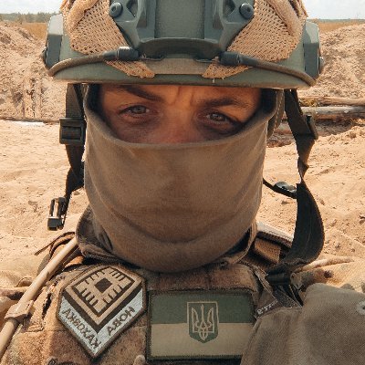 Гранд Патомато's profile picture