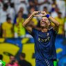 ريال مدريد 的头像