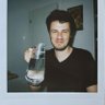 Profilbild von Nathan Dubuc ๐จ๐ต๐ป