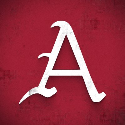 RazorbackBSB's profile picture