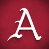 Arkansas Baseball profil fotoğrafı