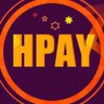 HPAY Awareness profil fotoğrafı