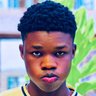 9ja boo☘️ profil fotoğrafı