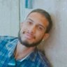 joao 🇵🇸 profil fotoğrafı