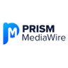 Фото профиля PRISM MediaWire