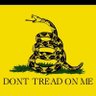 Shaun Brown's profile picture