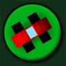 Sami🇫🇮🐜 profil fotoğrafı